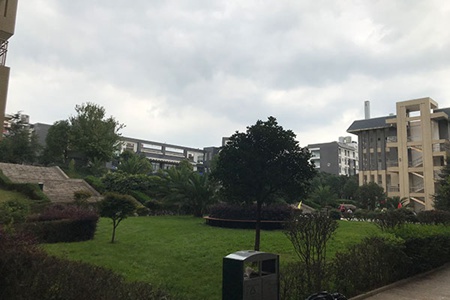重庆市医药卫生学校热门专业|哪些专业最好