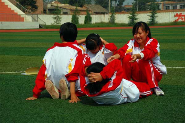 巴中市幼师专业排名前10的职业学校有哪些