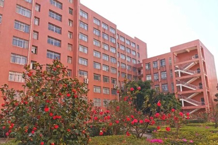 重庆市南川隆化职业中学校地址|交通以及乘车路线