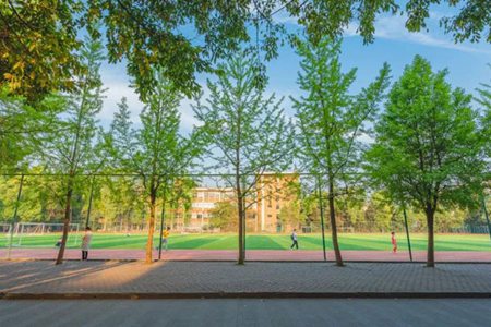 云南省化工学校热门专业|哪些专业最好