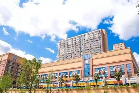 云南冶金高级技工学校收费政策|奖学金以及助学金设置