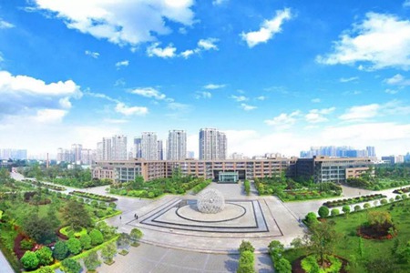重庆市农业机械化学校收费政策|奖学金以及助学金设置