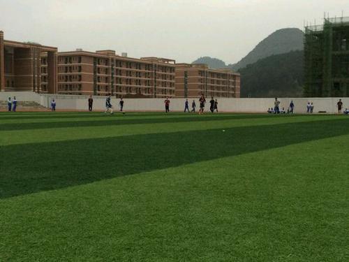 四川省绵阳农业学校乘车路线怎么走