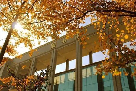 重庆市农业机械化学校好不好