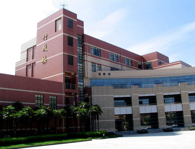 成都铁路工程机电学校地址