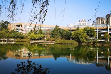 重庆市南丁卫生职业学校收费政策|奖学金以及助学金设置
