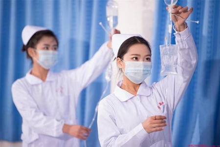 贵阳电子职业学校热门专业|哪些专业最好