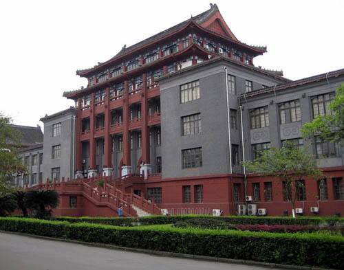 玉溪市江川区职业中学地址在哪里?