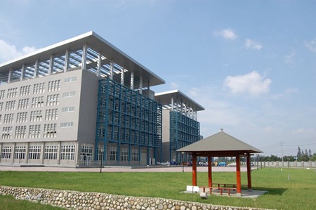 成都市机械高级技工学校地址|交通以及乘车路线
