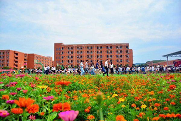 成都昆明幼师学校有哪些