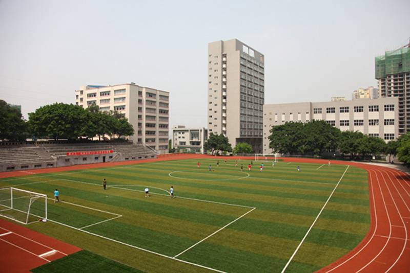 遵义医药高等专科学校有那些专业?