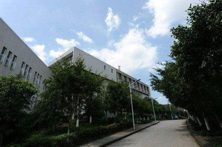 重庆传媒职业学院招生简章|招生对象计划以及录取政策
