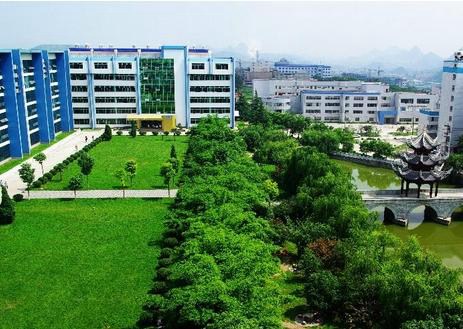 天府新区信息职业学院乘车路线怎么走