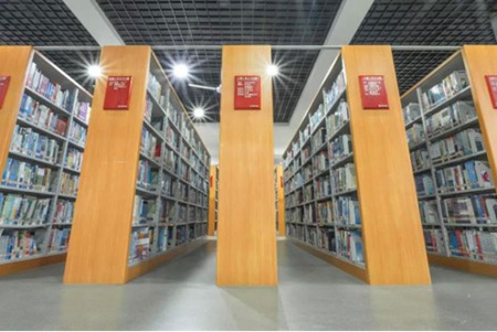上职高学什么专业好