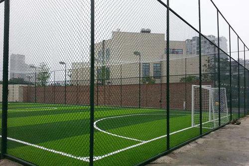 乐山幼师学校幼师舞蹈教育专业招生简章