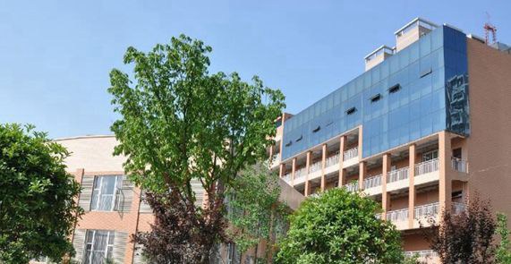 四川省绵阳农业学校乘车路线怎么走