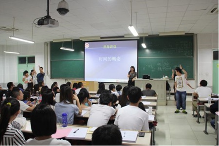 重庆职高有哪些学校