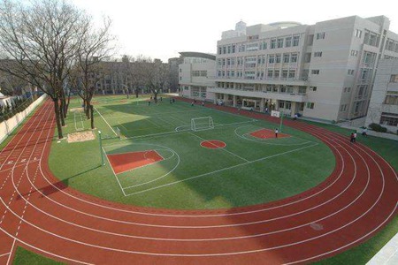 贵阳市体育中学地址|交通以及乘车路线