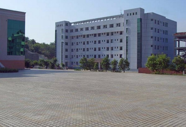 西南航空学费价格表