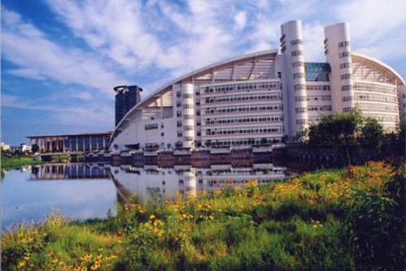 四川省攀枝花卫生学校乘车线路怎么走?