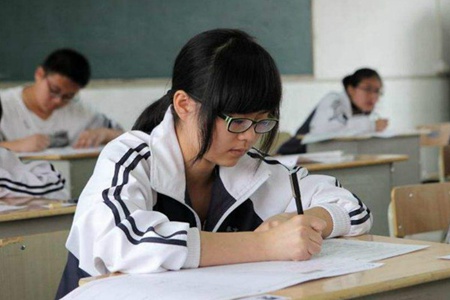 云南学前教育专业怎么样