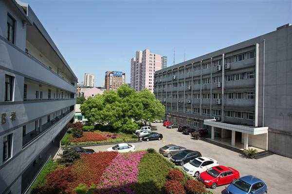 成都礼仪职业学校怎么样?