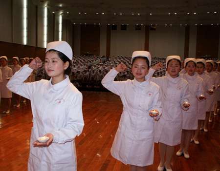 乐山医药科技学校总校在哪里
