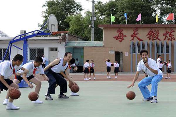 广安市护理专业就业前景好不好