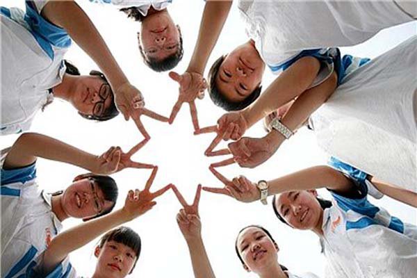 成都高职读幼师专业的学校有哪些