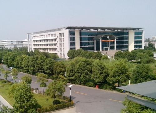 毕节市七星关区中等职业学校在哪里