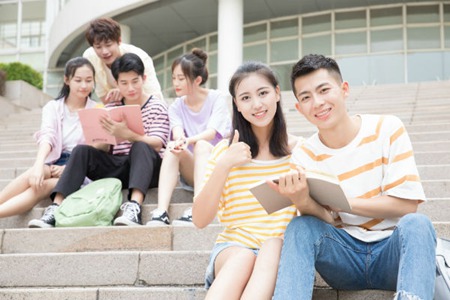 四川五年制大专学校排名