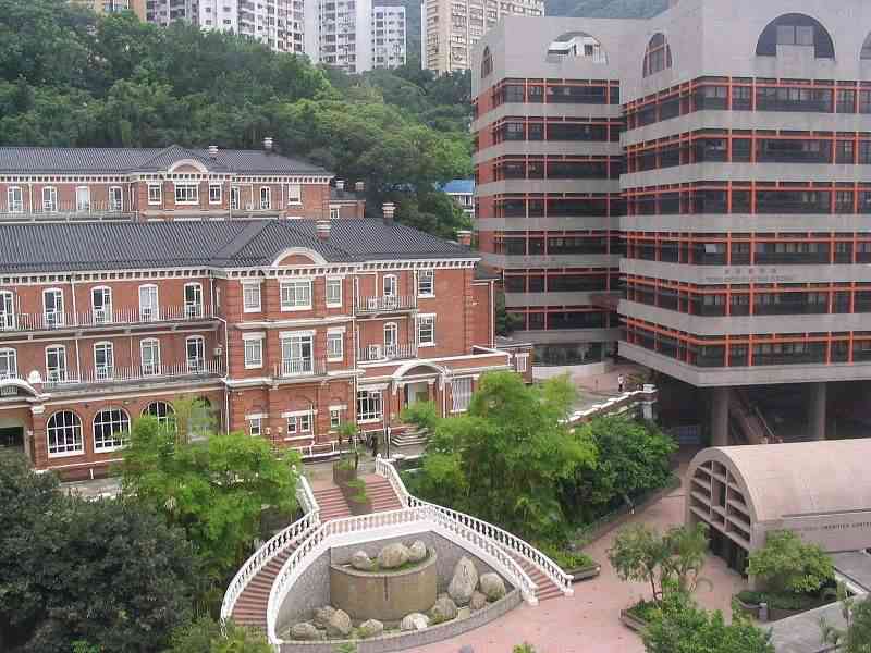 四川省宜宾市工业职业技术学校地址在哪里?