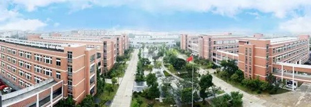 四川省达州财贸学校有哪些专业?