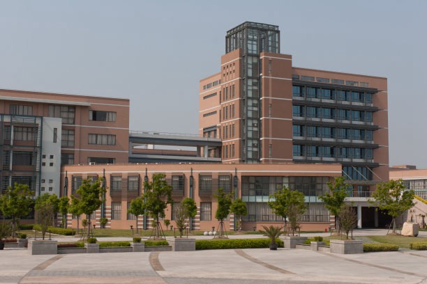 文山州卫生学校教学质量好不好