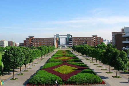 四川省攀枝花卫生学校环境怎么样?