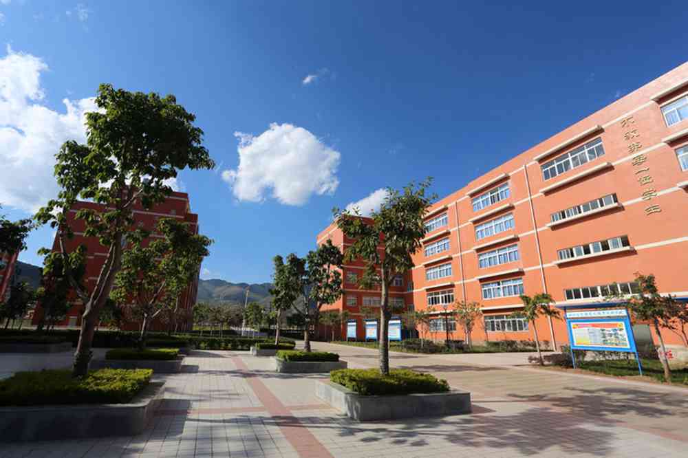四川大学预科班分数线