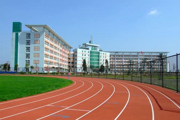 成都小学教育专业哪个学校最好