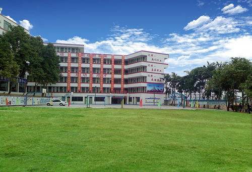 四川有哪些航空学校