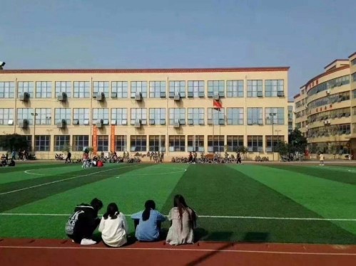 天府新区信息职业学院乘车路线怎么走