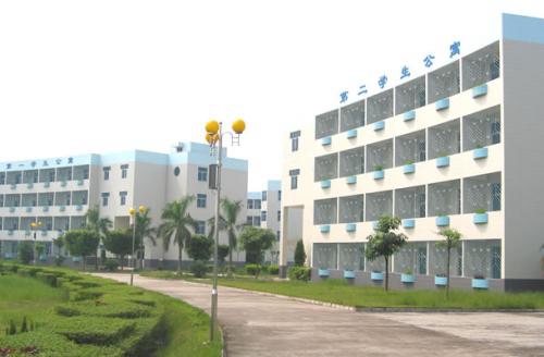 官方重庆幼师学校