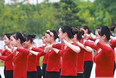 重庆乘务运输学校概况