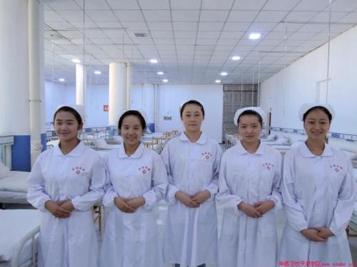 成都金沙职业技术学校环境怎么样?
