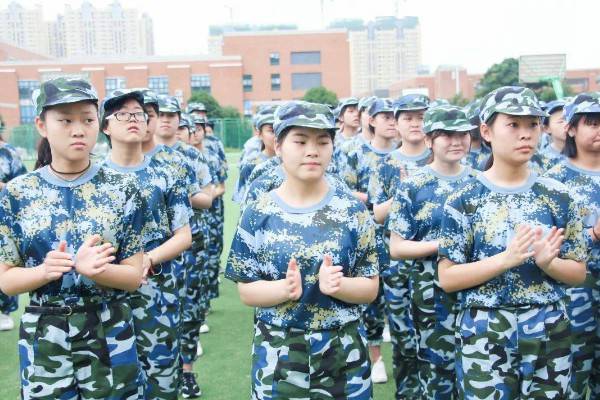 初中毕业生云南考幼师好吗
