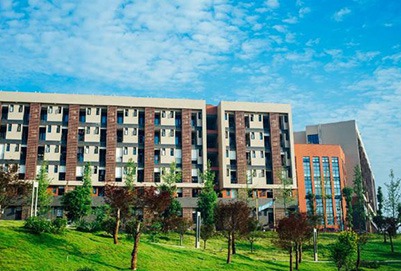四川城市职业技术学校怎么样?