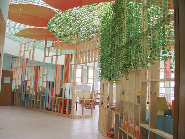 成都百年农工子弟职业学校教学质量好不好