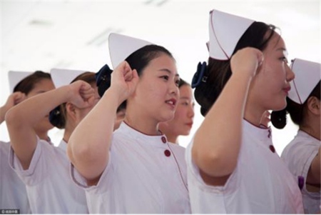 上职高学什么专业好
