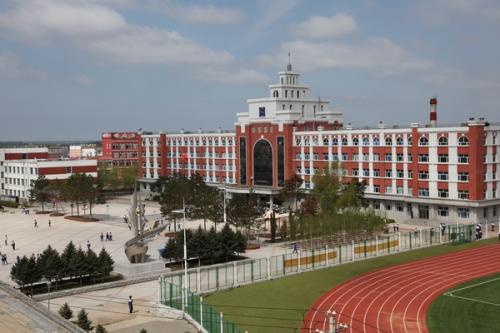 贵阳幼师学校学前教育专业介绍
