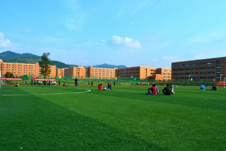 云南中职师范学校排名情况