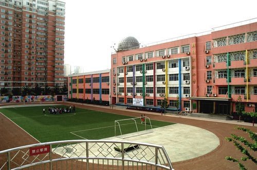 就业保障|贵阳市交通学校就业优势怎么样/好吗