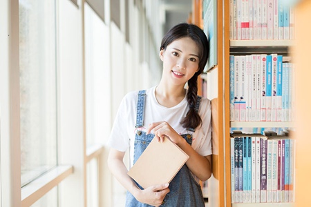 成都华商理工职业学校入学要求招生对象
